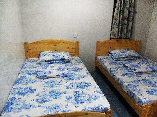 Ridor Guesthouse - Photo4