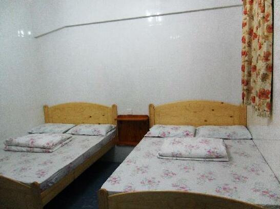Ridor Guesthouse - Photo5