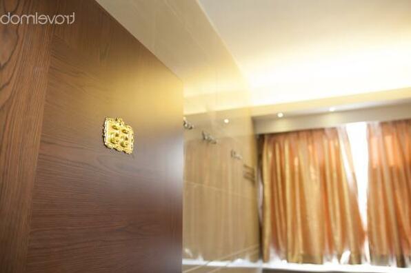 RM55 MK MTR Family Hotel for 4 ppl - Photo3