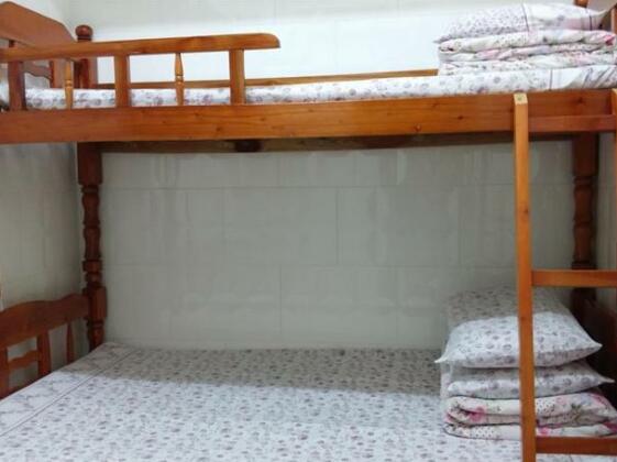 Sieng Phong Guest House - Photo4