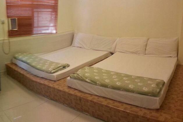 Silverview Resort Holiday - Photo2
