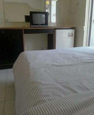 Silverview Resort Holiday - Photo3