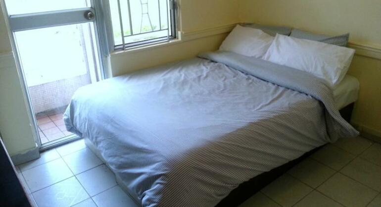 Silverview Resort Holiday - Photo4