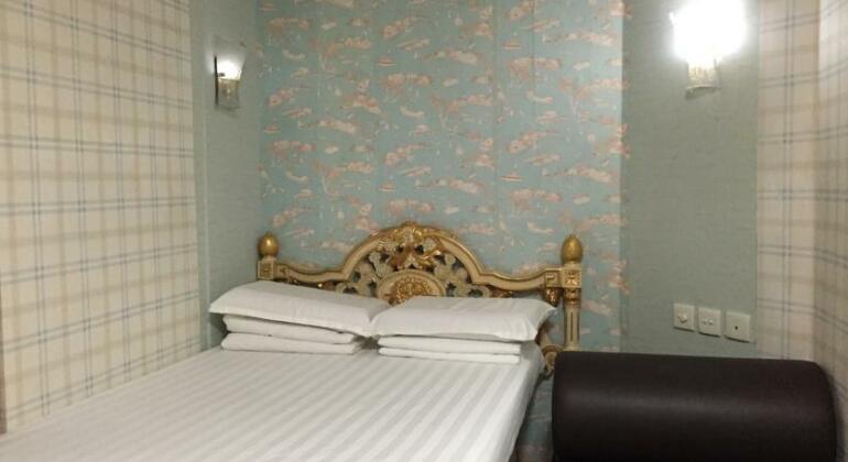 Sweet Heart Guest House - Photo3