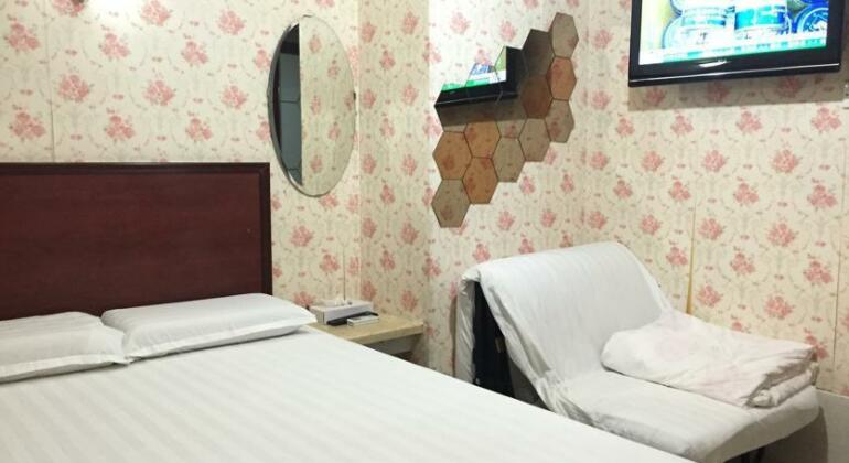 Sweet Heart Guest House - Photo4