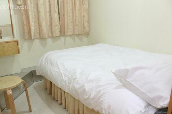 Tidy cozy room 1 min to MTR 2 - Photo2