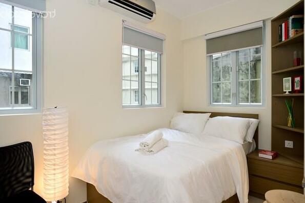 TOP Modern SOHO 1bedroom Apartment 3ppl - Photo4