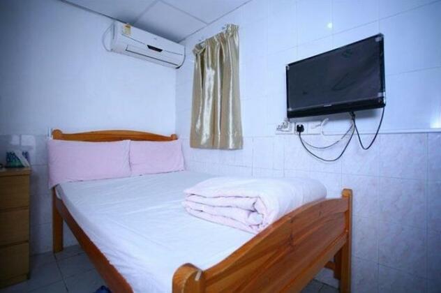 Tung Wo Guest House - Photo5