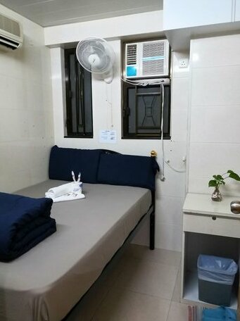 Unique Hotel - Photo3