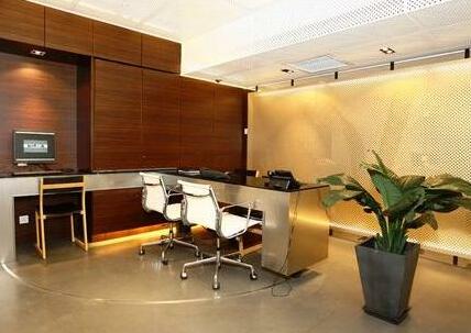 V Causeway Bay Hotel and Serviced Apartments - Photo2