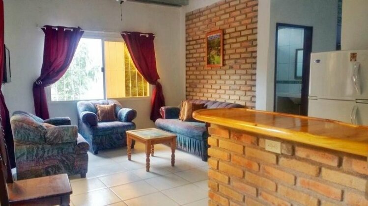 Casa Dona Elena B&B - Photo2