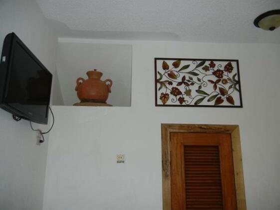 Casa Gabriela - Photo3