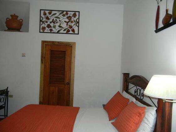 Casa Gabriela - Photo4