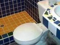 Casa Jaguar - Photo2