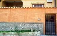 Casa Jaguar - Photo5