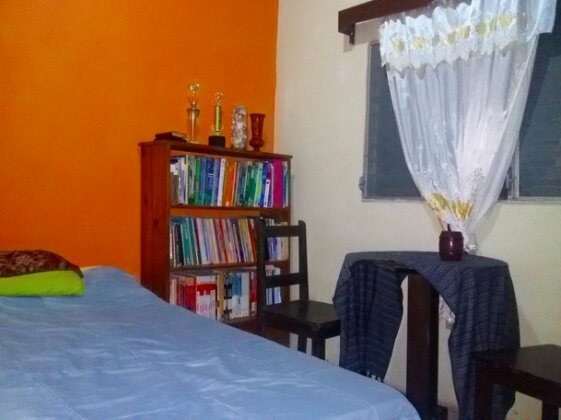 Homestay - Collected from different cultures - Photo3