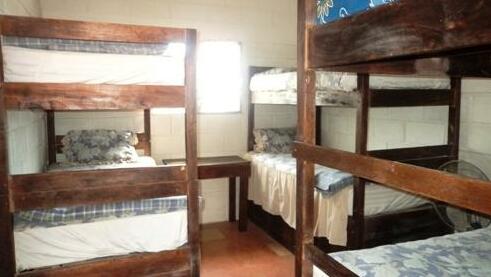 Hotel Don Moises - Photo3
