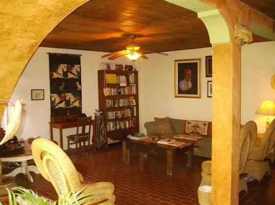 Hotel Don Udo's - Photo3