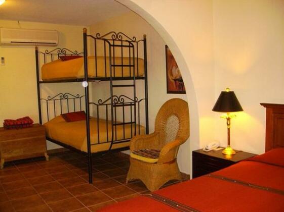 Hotel Don Udo's - Photo4