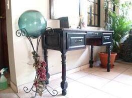 Hotel Lauros - Photo3