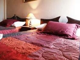 Hotel Lauros - Photo4