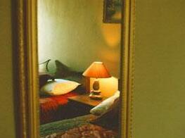 Hotel Lauros - Photo5