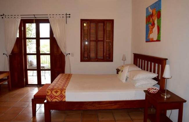 Terramaya - Photo5