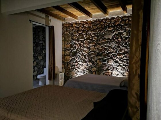 Casa Estudio La Pintada - Photo2