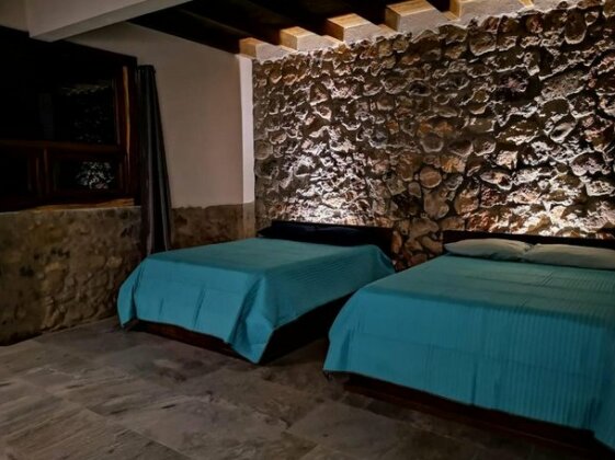 Casa Estudio La Pintada - Photo3
