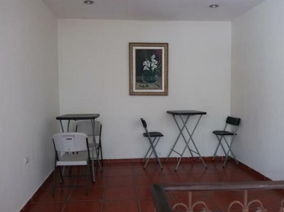 Hotel Tierra Lenca - Photo2