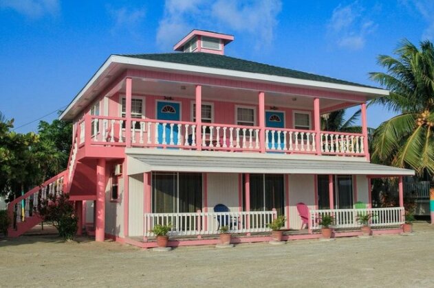 Graham's Place