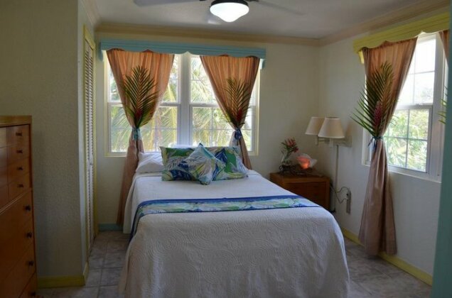 Graham's Place - Photo2