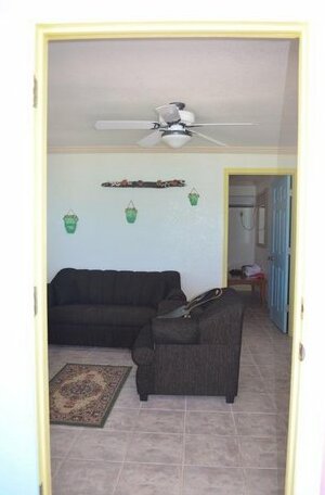 Graham's Place - Photo5