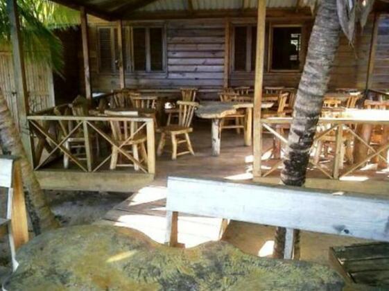 Cabanas Laru Beya - Photo4