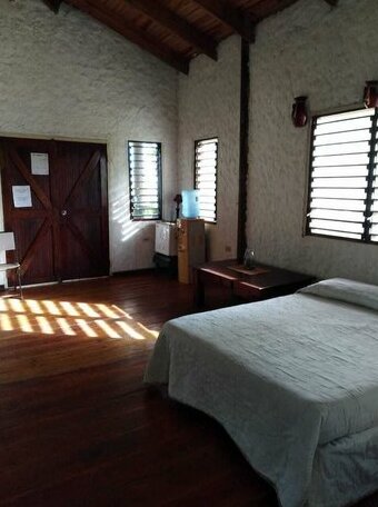 Hotel Old Bucanners - Photo5