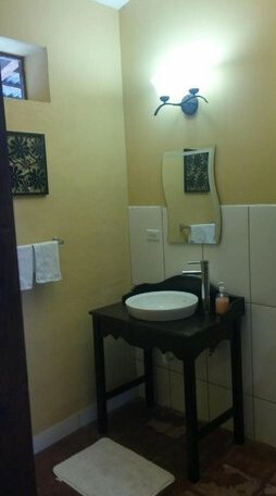 Liquidamba Hotel - Photo3