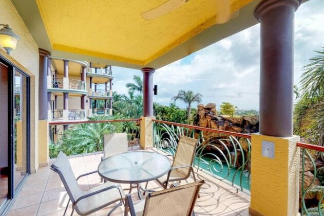Aqua 921 @ Pineapple Villas - Photo2