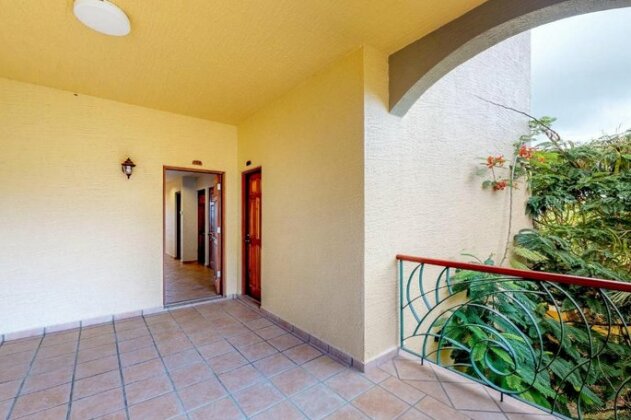 Aqua 921 @ Pineapple Villas - Photo4