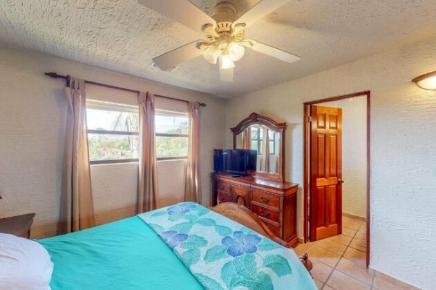 Aqua 921 @ Pineapple Villas - Photo5