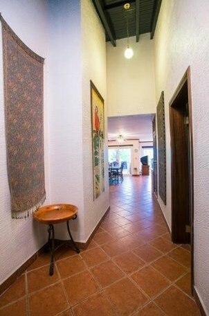 Bayside Villa 3A - Photo2