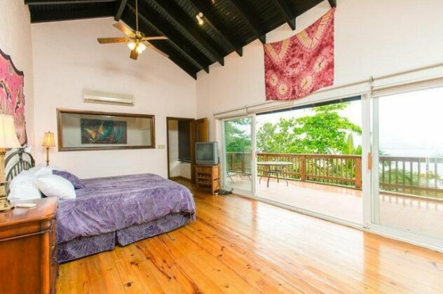 Bayside Villa 3A - Photo3