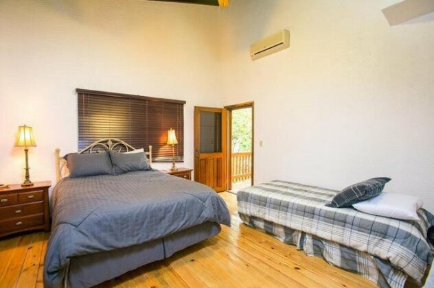 Bayside Villa 3A - Photo4