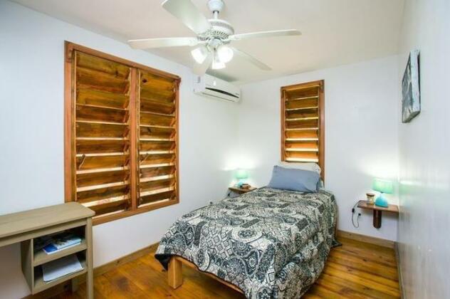 Billie's Bungalow - Photo3