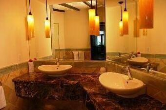 Blue Ocean Reef Resort Roatan - Photo2
