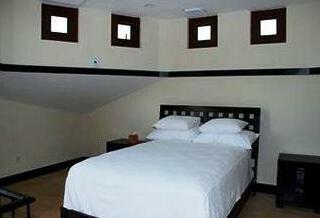 Blue Ocean Reef Resort Roatan - Photo3