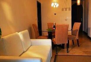 Blue Ocean Reef Resort Roatan - Photo4