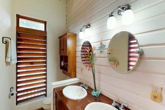 Casa Colina Roatan - Photo3