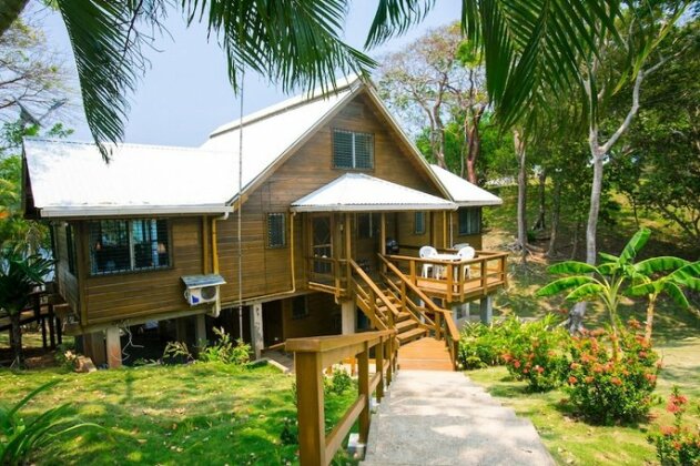 Casa La Quinta Sur - Photo2