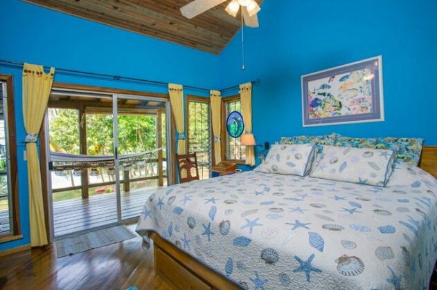 Casa La Quinta Sur - Photo3