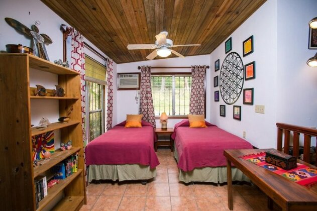 Casa La Quinta Sur - Photo5